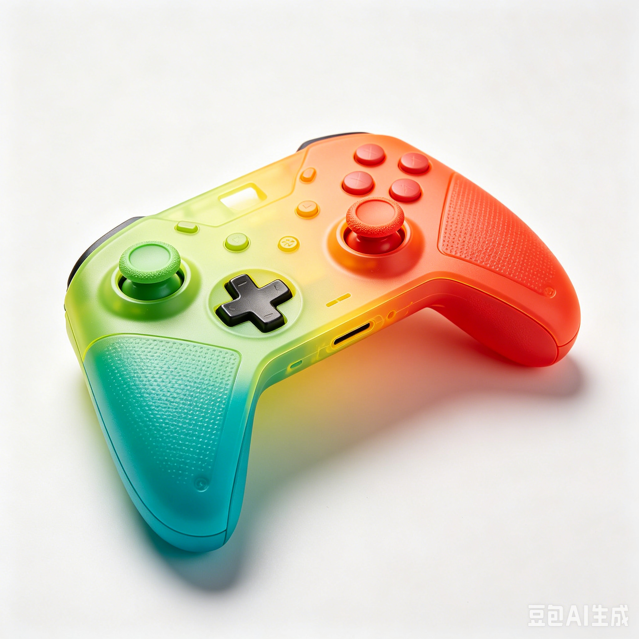 玛沁注塑产品加工
